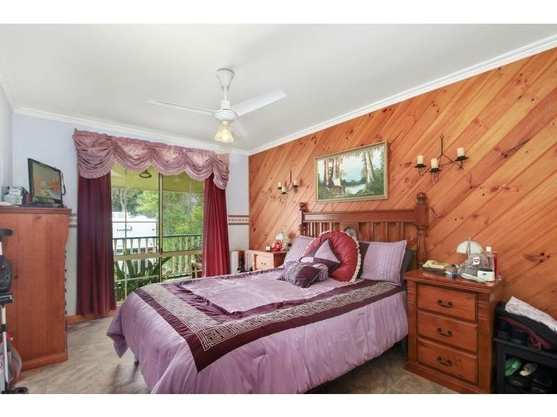 15 Rebecca Street, Woodside Beach VIC 3874