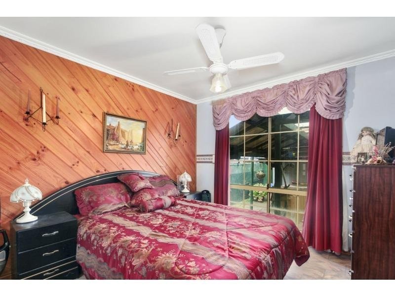 15 Rebecca Street, Woodside Beach VIC 3874