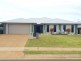 12 Parkside Parade, Bargara QLD 4670