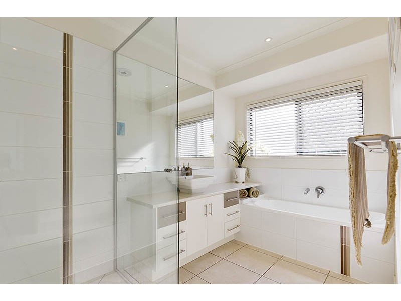 12 Parkside Parade, Bargara QLD 4670