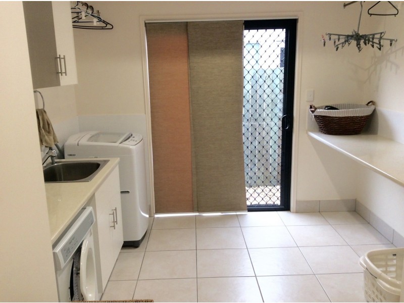 12 Parkside Parade, Bargara QLD 4670