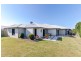 12 Parkside Parade, Bargara QLD 4670