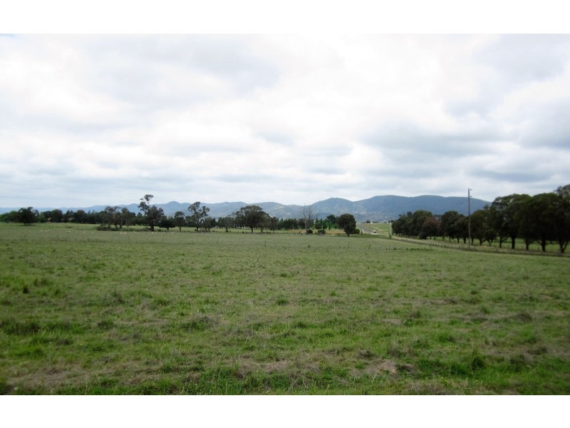 78 Tinja Lane, Putta Bucca NSW 2850