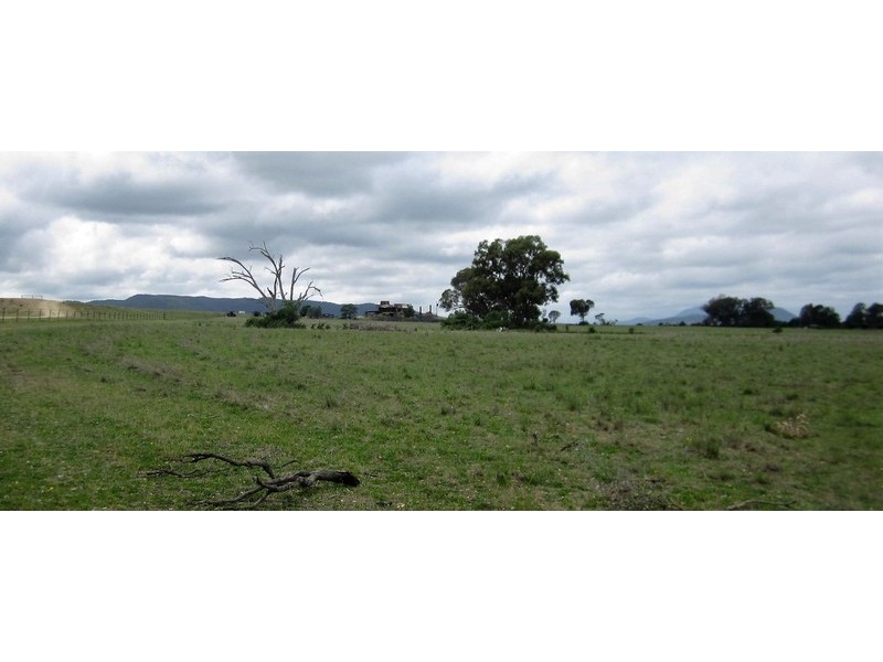 78 Tinja Lane, Putta Bucca NSW 2850