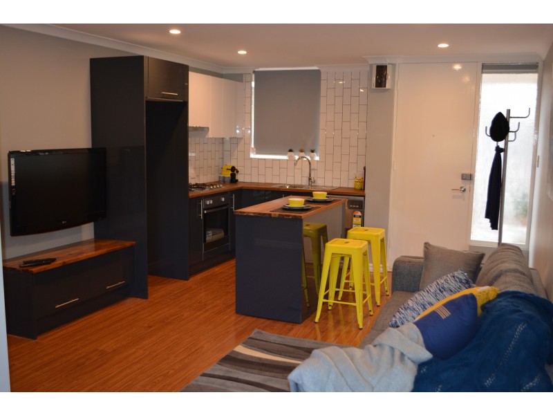 27A/49 Herdsman Parade, Wembley WA 6014