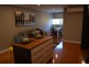 27A/49 Herdsman Parade, Wembley WA 6014