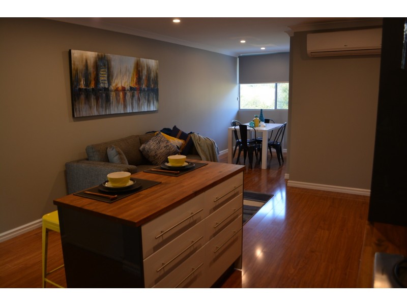 27A/49 Herdsman Parade, Wembley WA 6014