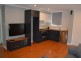 27A/49 Herdsman Parade, Wembley WA 6014