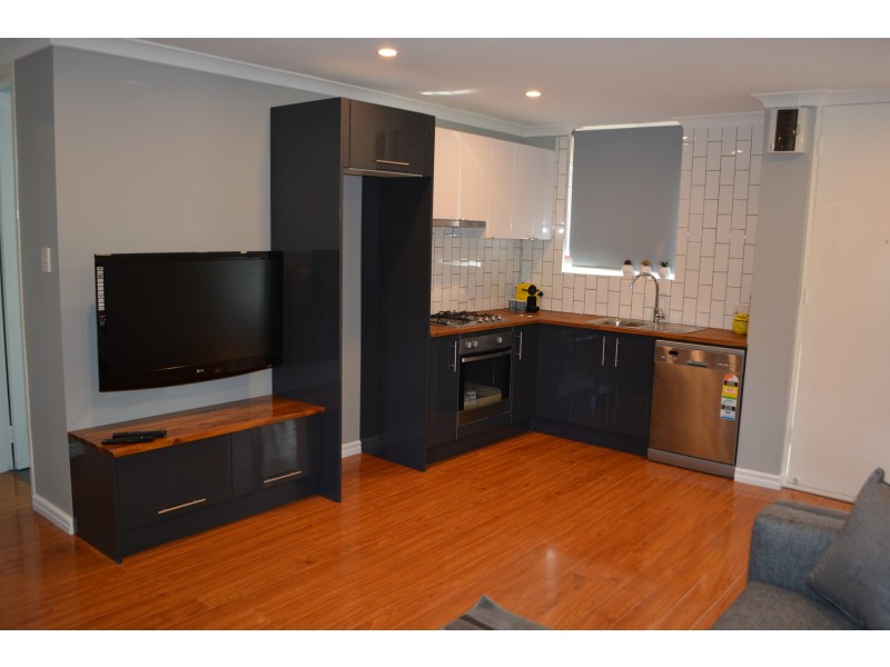 27A/49 Herdsman Parade, Wembley WA 6014