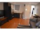 27A/49 Herdsman Parade, Wembley WA 6014