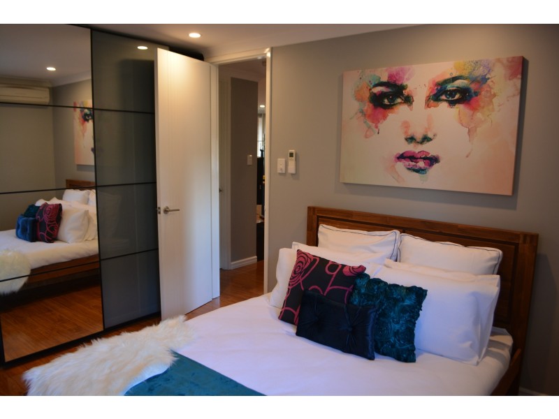 27A/49 Herdsman Parade, Wembley WA 6014