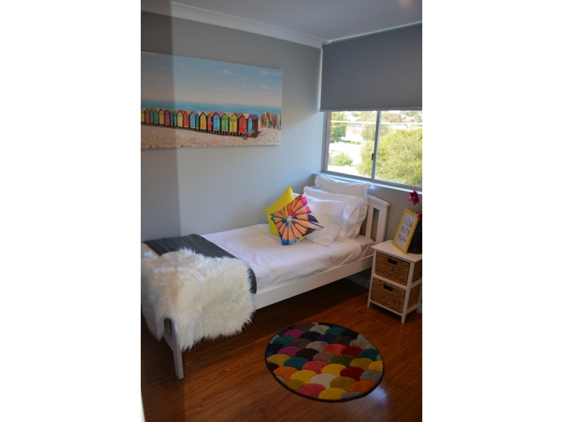 27A/49 Herdsman Parade, Wembley WA 6014