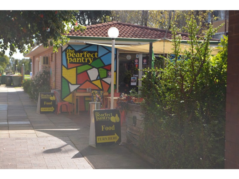 27A/49 Herdsman Parade, Wembley WA 6014