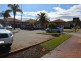27A/49 Herdsman Parade, Wembley WA 6014