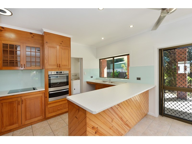 44 Kalkuri Close, Wonga Beach QLD 4873