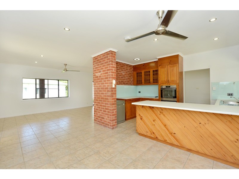 44 Kalkuri Close, Wonga Beach QLD 4873
