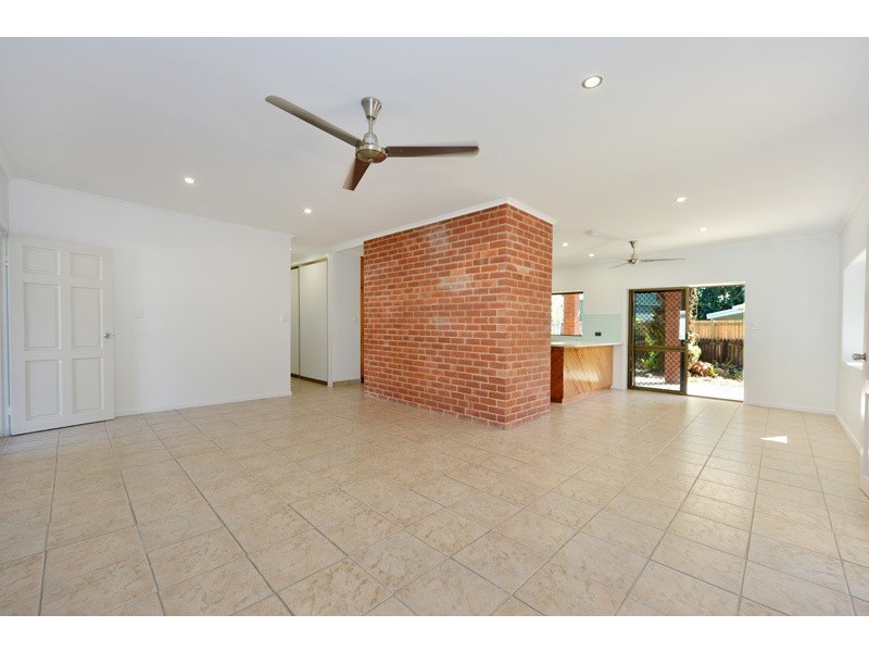 44 Kalkuri Close, Wonga Beach QLD 4873