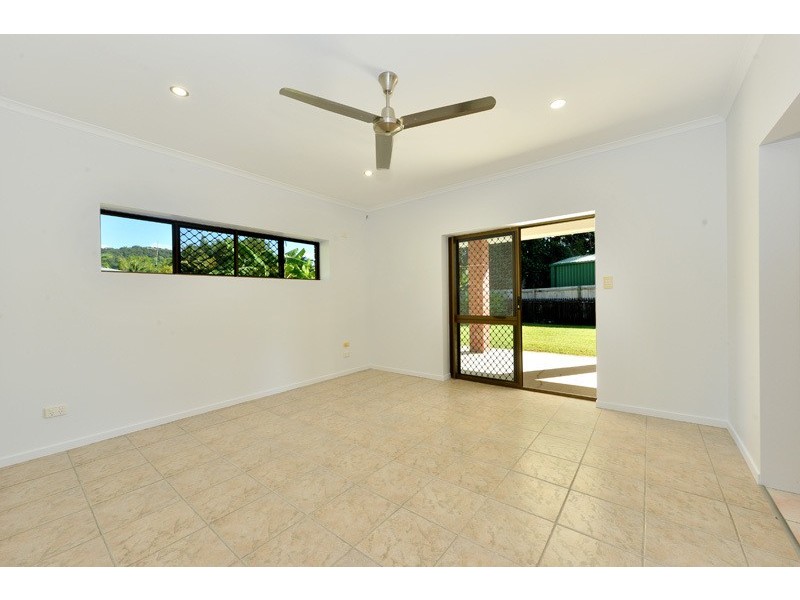 44 Kalkuri Close, Wonga Beach QLD 4873