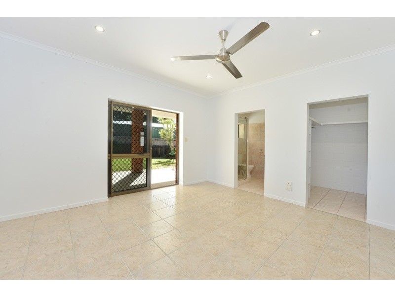 44 Kalkuri Close, Wonga Beach QLD 4873