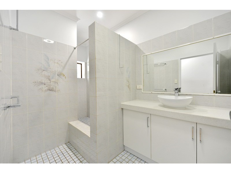 44 Kalkuri Close, Wonga Beach QLD 4873