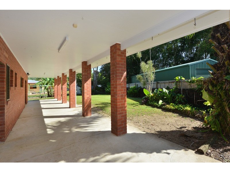 44 Kalkuri Close, Wonga Beach QLD 4873