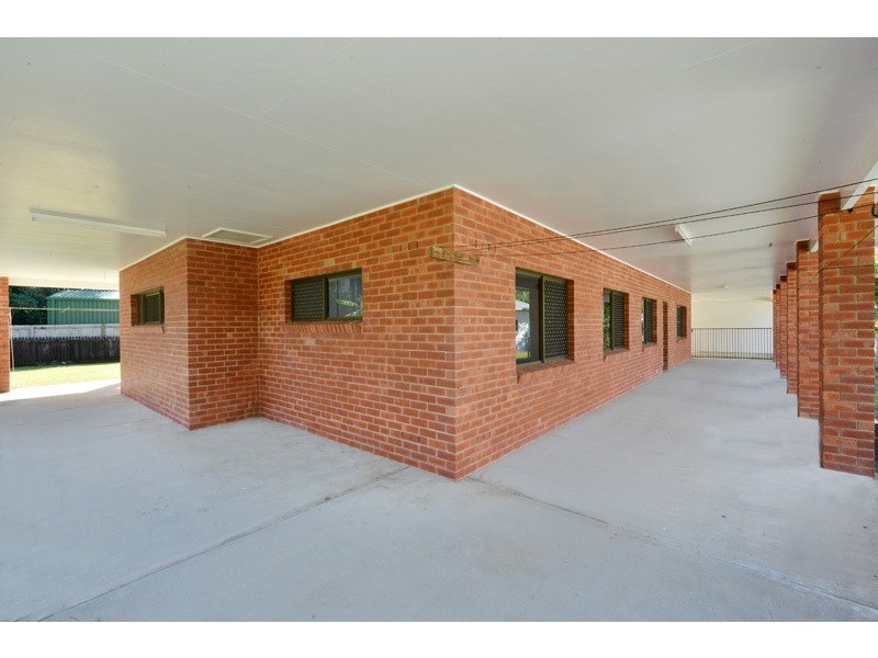 44 Kalkuri Close, Wonga Beach QLD 4873