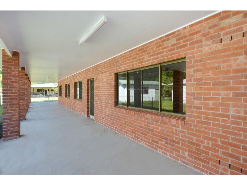 44 Kalkuri Close, Wonga Beach QLD 4873