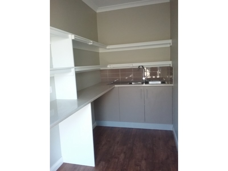 1 Phillip Hyland Drive, Yarrawonga VIC 3730