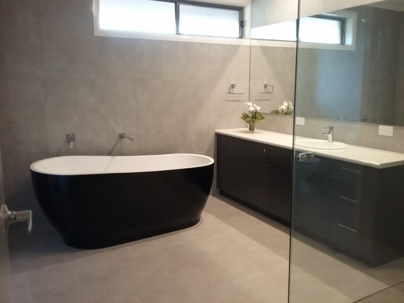 1 Phillip Hyland Drive, Yarrawonga VIC 3730