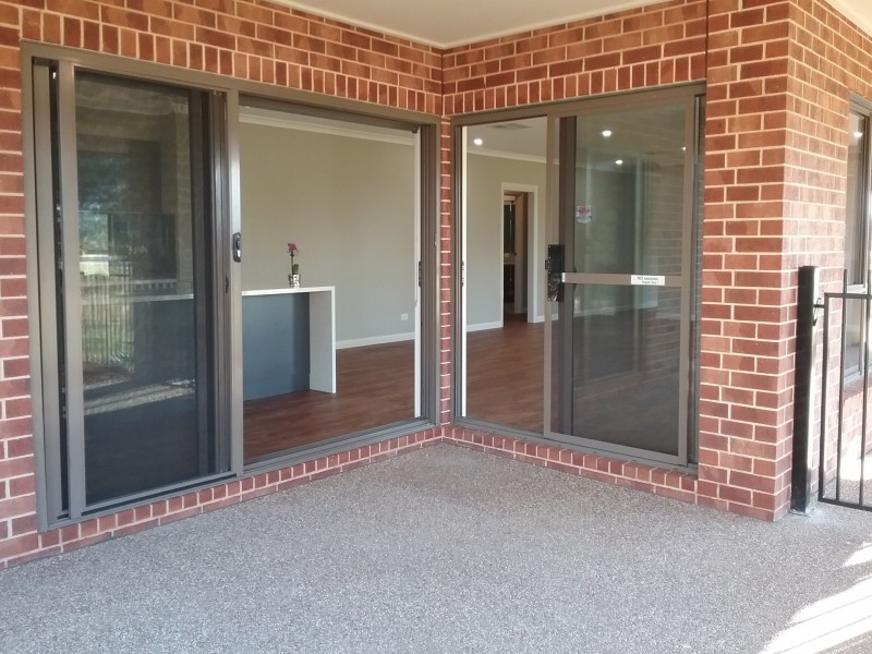 1 Phillip Hyland Drive, Yarrawonga VIC 3730