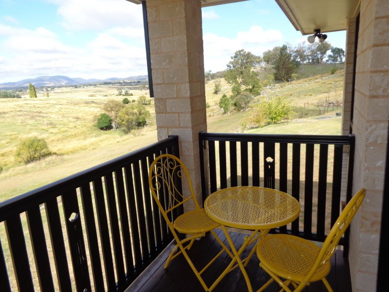103 Leechs Gully Rd, Tenterfield NSW 2372