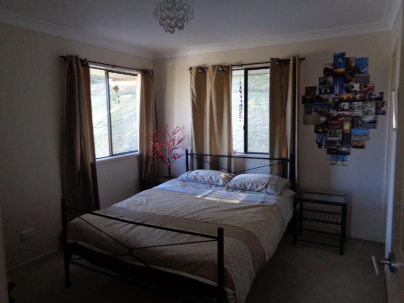 103 Leechs Gully Rd, Tenterfield NSW 2372