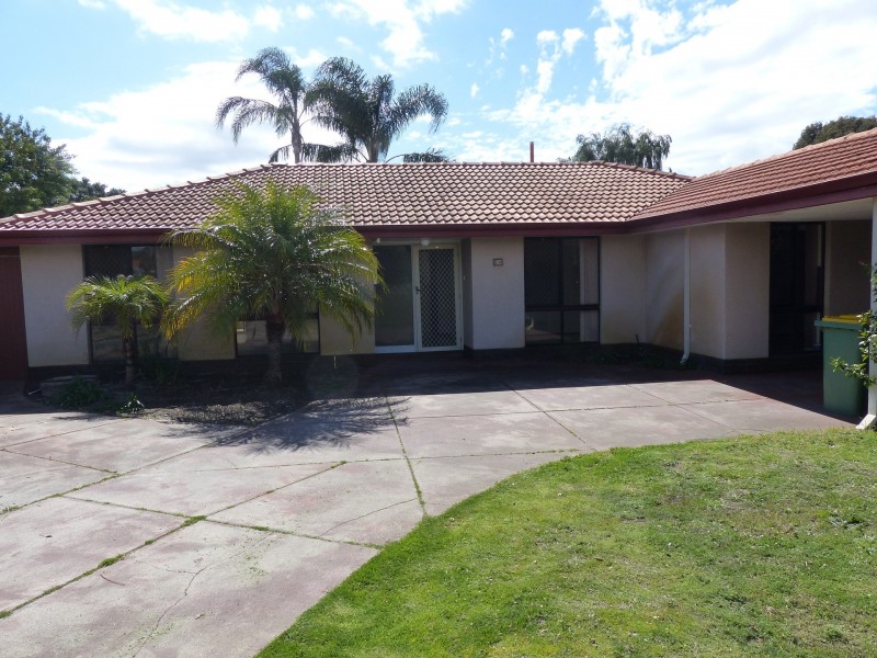 10 Turret Road, Willetton WA 6155