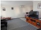 10 Turret Road, Willetton WA 6155