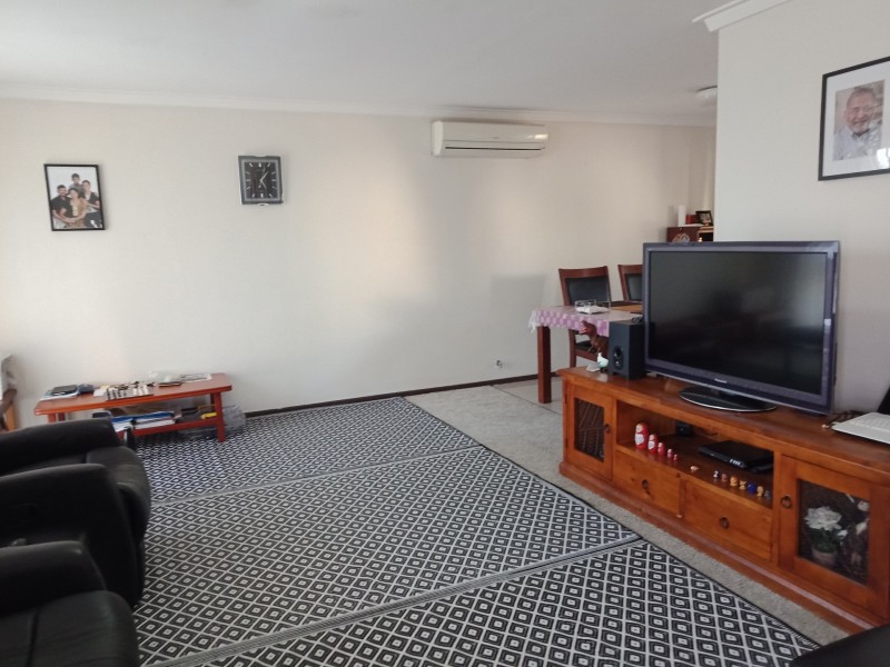 10 Turret Road, Willetton WA 6155