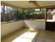 10 Turret Road, Willetton WA 6155