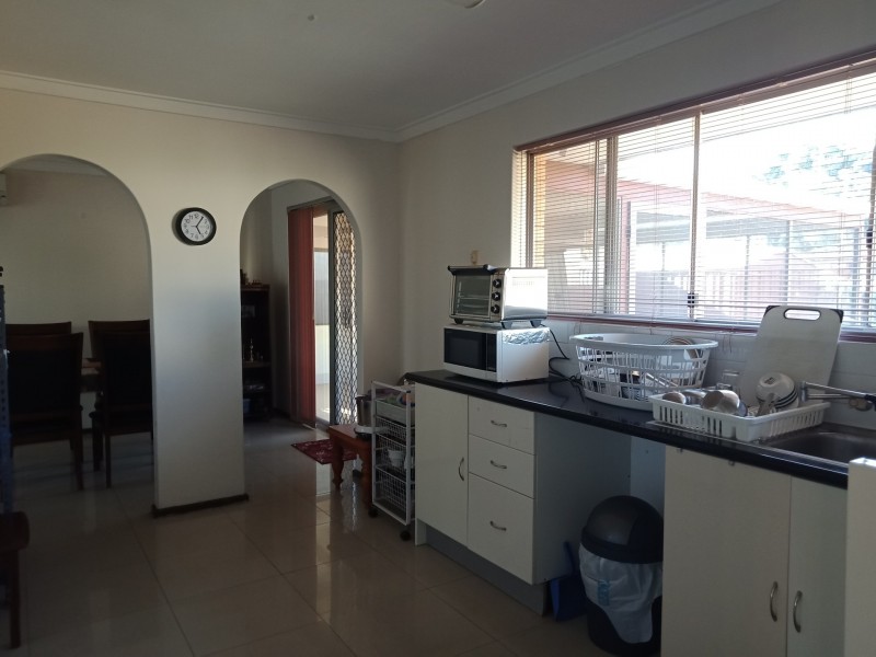 10 Turret Road, Willetton WA 6155