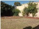 10 Turret Road, Willetton WA 6155