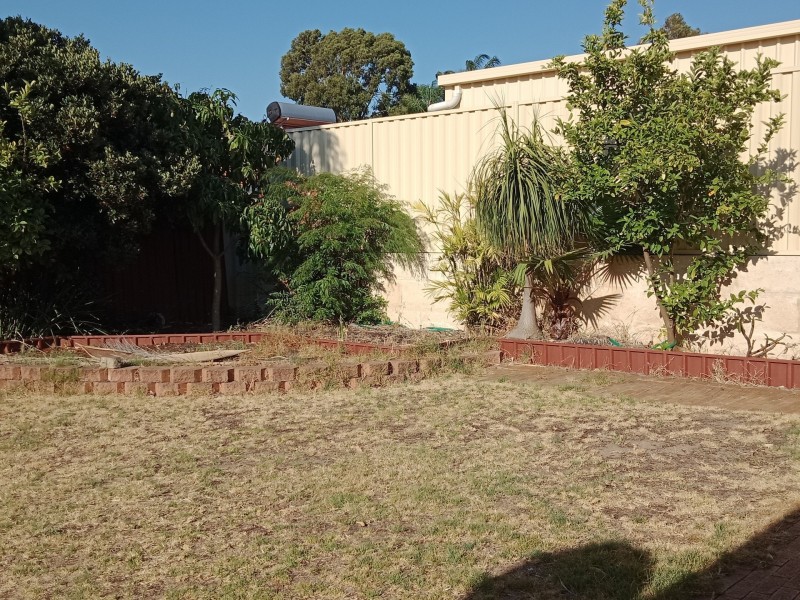 10 Turret Road, Willetton WA 6155