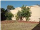 10 Turret Road, Willetton WA 6155