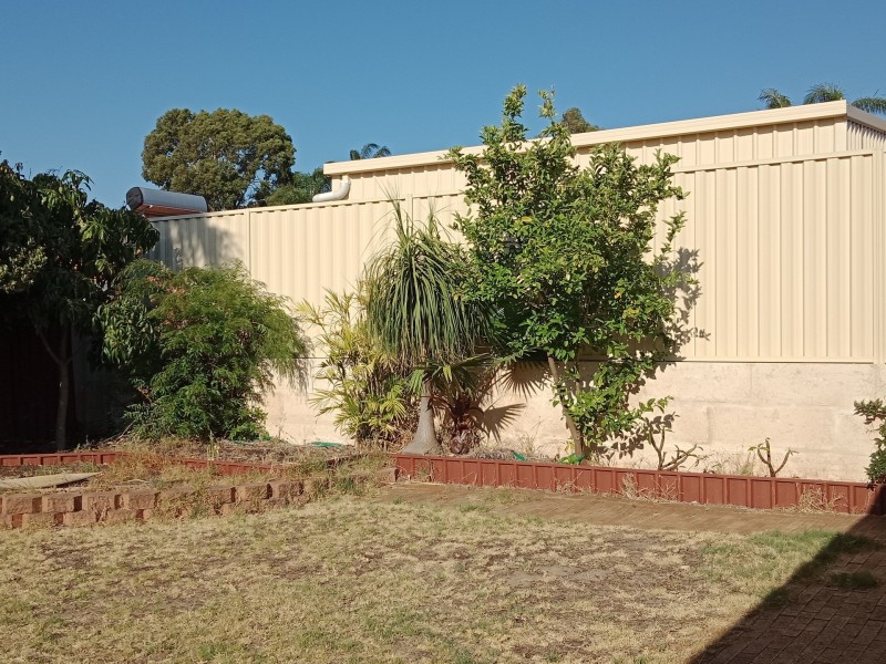 10 Turret Road, Willetton WA 6155