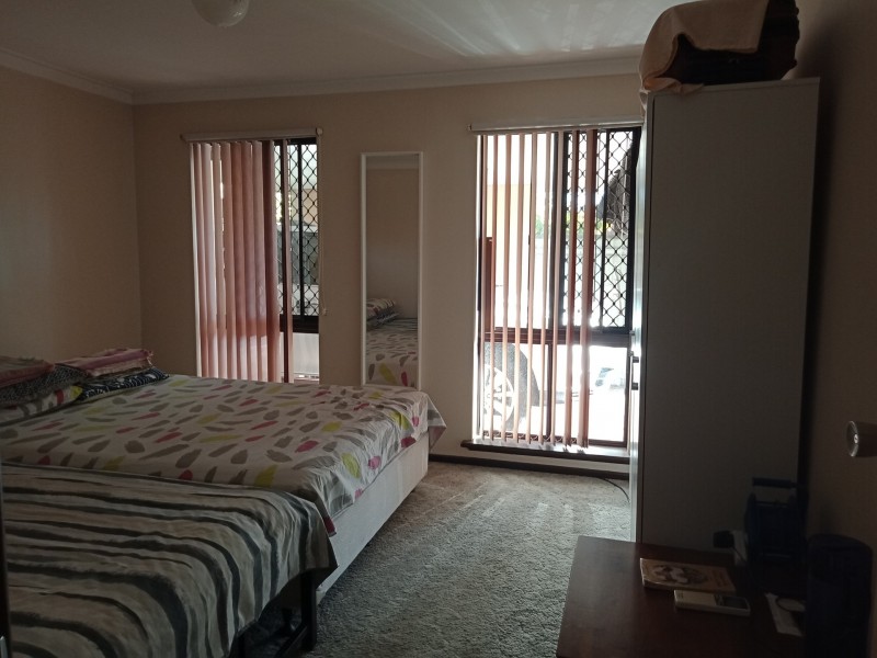 10 Turret Road, Willetton WA 6155
