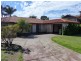 10 Turret Road, Willetton WA 6155
