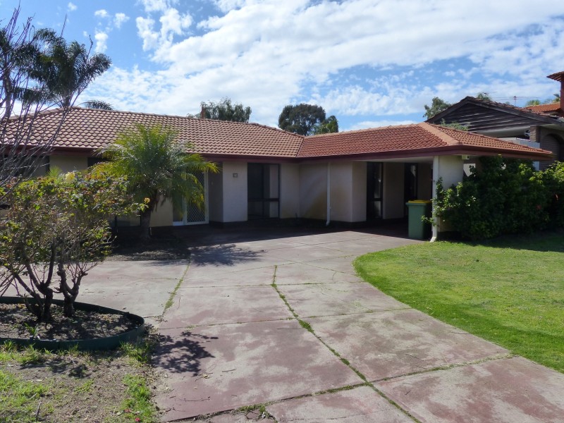 10 Turret Road, Willetton WA 6155