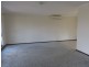 10 Turret Road, Willetton WA 6155