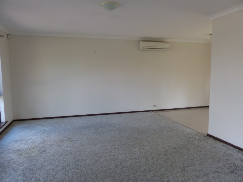10 Turret Road, Willetton WA 6155