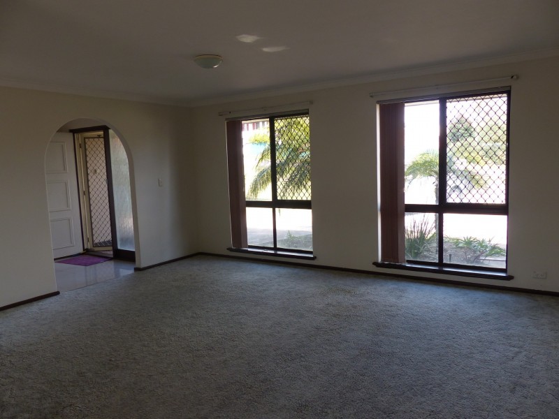 10 Turret Road, Willetton WA 6155