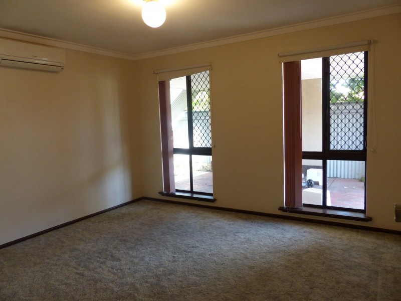 10 Turret Road, Willetton WA 6155