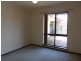 10 Turret Road, Willetton WA 6155