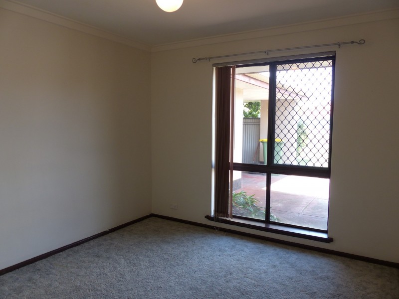 10 Turret Road, Willetton WA 6155
